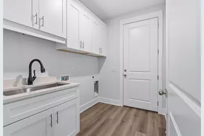 7179 Freedom Court, Navarre, FL 32566 - Photo 71