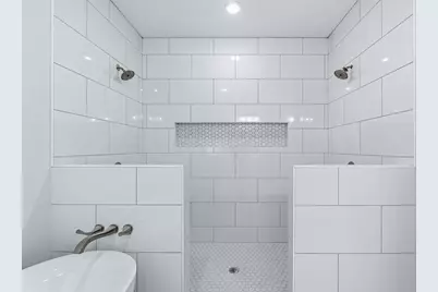 7179 Freedom Court, Navarre, FL 32566 - Photo 45