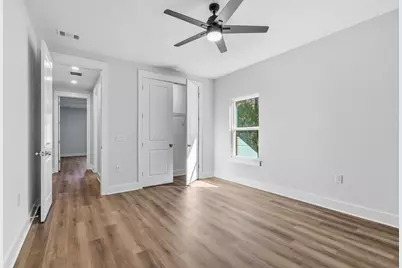 7179 Freedom Court, Navarre, FL 32566 - Photo 57