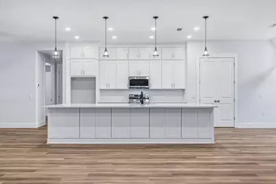 7179 Freedom Court, Navarre, FL 32566 - Photo 13