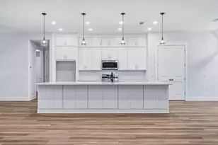 7179 Freedom Ct, Navarre, FL 32566 - Photo 13