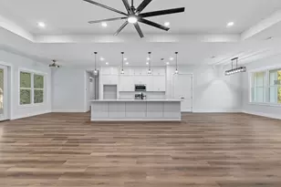 7179 Freedom Ct, Navarre, FL 32566 - Photo 15