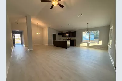 6131 Buckshot Drive, Crestview, FL 32539 - Photo 7