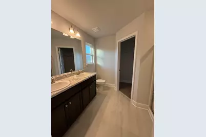 6131 Buckshot Drive, Crestview, FL 32539 - Photo 9