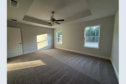 6131 Buckshot Drive, Crestview, FL 32539 - Photo 13