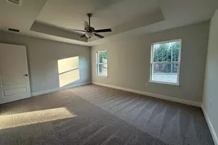 6131 Buckshot Dr, Crestview, FL 32539 - Photo 13