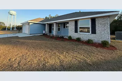 6131 Buckshot Drive, Crestview, FL 32539 - Photo 11