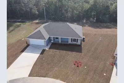 6131 Buckshot Drive, Crestview, FL 32539 - Photo 3