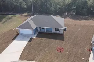 6131 Buckshot Dr, Crestview, FL 32539 - Photo 3