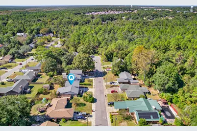 115 Campbell Avenue, Crestview, FL 32536 - Photo 87