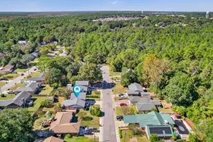 115 Campbell Ave, Crestview, FL 32536 - Photo 87