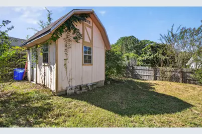 115 Campbell Avenue, Crestview, FL 32536 - Photo 71