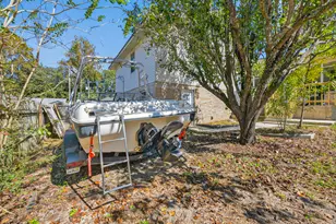 115 Campbell Ave, Crestview, FL 32536 - Photo 67