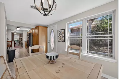 115 Campbell Avenue, Crestview, FL 32536 - Photo 35