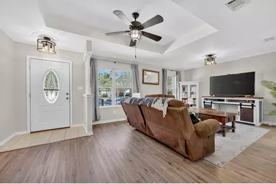 115 Campbell Avenue, Crestview, FL 32536 - Photo 15