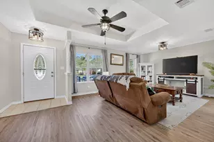 115 Campbell Ave, Crestview, FL 32536 - Photo 15