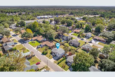 115 Campbell Avenue, Crestview, FL 32536 - Photo 83