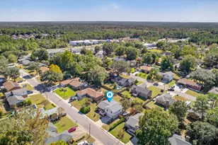 115 Campbell Ave, Crestview, FL 32536 - Photo 83