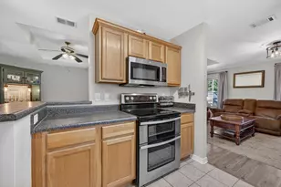 115 Campbell Ave, Crestview, FL 32536 - Photo 25