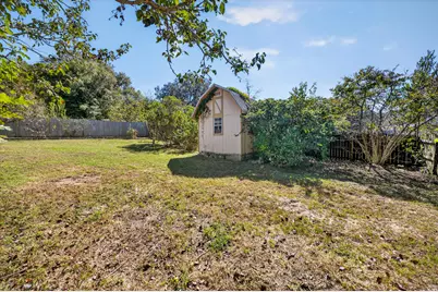 115 Campbell Avenue, Crestview, FL 32536 - Photo 69