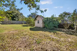 115 Campbell Ave, Crestview, FL 32536 - Photo 69