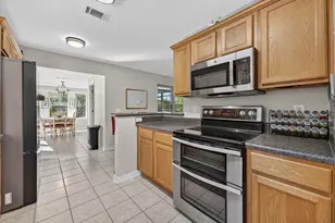 115 Campbell Ave, Crestview, FL 32536 - Photo 23