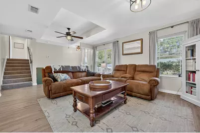 115 Campbell Avenue, Crestview, FL 32536 - Photo 19