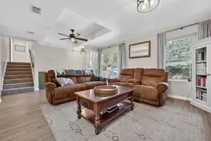 115 Campbell Ave, Crestview, FL 32536 - Photo 19