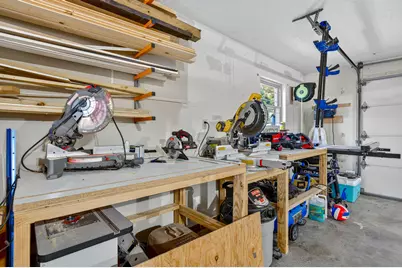 115 Campbell Avenue, Crestview, FL 32536 - Photo 63