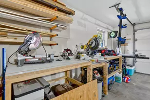 115 Campbell Ave, Crestview, FL 32536 - Photo 63