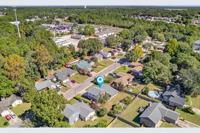 115 Campbell Avenue, Crestview, FL 32536 - Photo 85