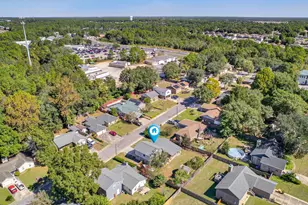 115 Campbell Ave, Crestview, FL 32536 - Photo 85