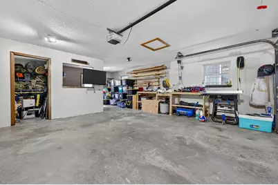 115 Campbell Avenue, Crestview, FL 32536 - Photo 59