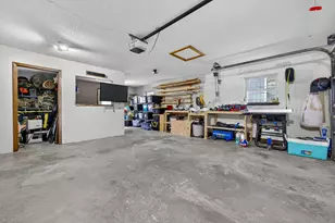 115 Campbell Ave, Crestview, FL 32536 - Photo 59