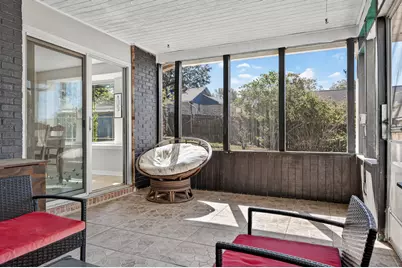 115 Campbell Avenue, Crestview, FL 32536 - Photo 43