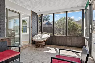 115 Campbell Ave, Crestview, FL 32536 - Photo 43