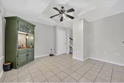 115 Campbell Avenue, Crestview, FL 32536 - Photo 29