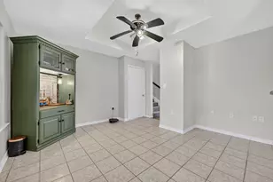 115 Campbell Ave, Crestview, FL 32536 - Photo 29