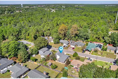 115 Campbell Avenue, Crestview, FL 32536 - Photo 81