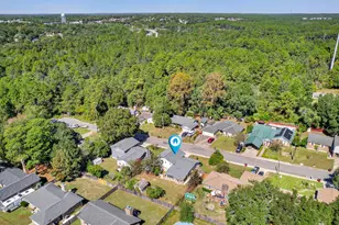 115 Campbell Ave, Crestview, FL 32536 - Photo 81