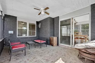 115 Campbell Ave, Crestview, FL 32536 - Photo 41