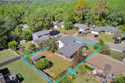 115 Campbell Avenue, Crestview, FL 32536 - Photo 79