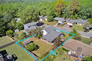 115 Campbell Ave, Crestview, FL 32536 - Photo 79