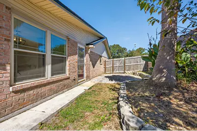 115 Campbell Avenue, Crestview, FL 32536 - Photo 75