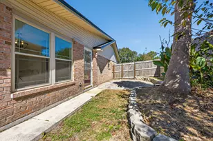 115 Campbell Ave, Crestview, FL 32536 - Photo 75