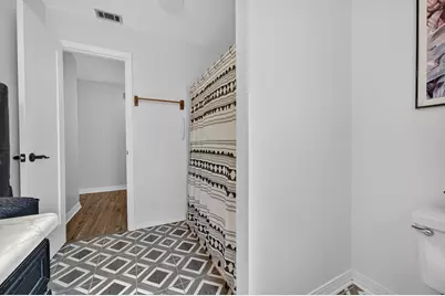 115 Campbell Avenue, Crestview, FL 32536 - Photo 57