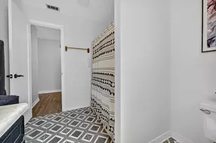 115 Campbell Ave, Crestview, FL 32536 - Photo 57