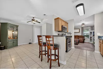 115 Campbell Avenue, Crestview, FL 32536 - Photo 27