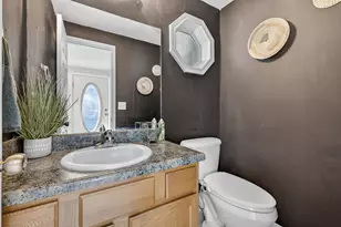 115 Campbell Ave, Crestview, FL 32536 - Photo 37