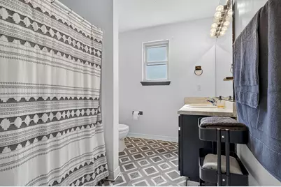 115 Campbell Avenue, Crestview, FL 32536 - Photo 55